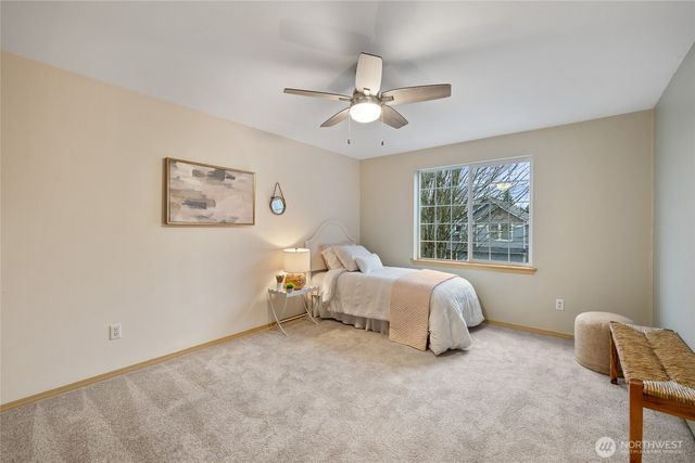 224 84th Avenue NE, Lake Stevens, WA 98258