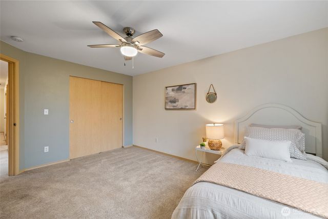 224 84th Avenue NE, Lake Stevens, WA 98258