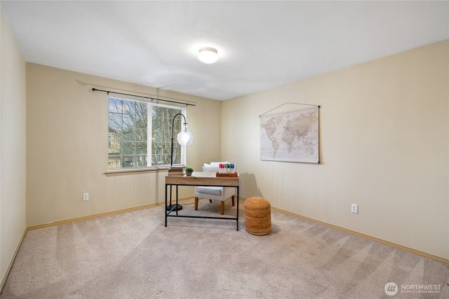 224 84th Avenue NE, Lake Stevens, WA 98258