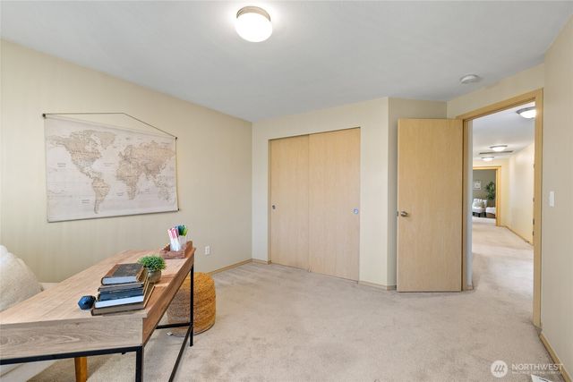 224 84th Avenue NE, Lake Stevens, WA 98258