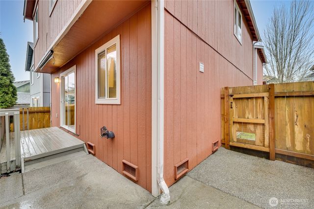 224 84th Avenue NE, Lake Stevens, WA 98258