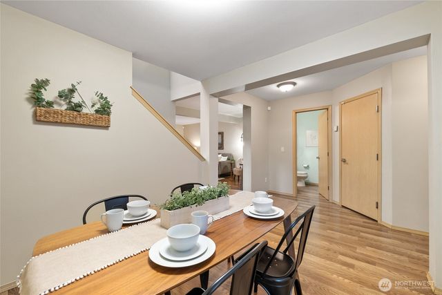 224 84th Avenue NE, Lake Stevens, WA 98258