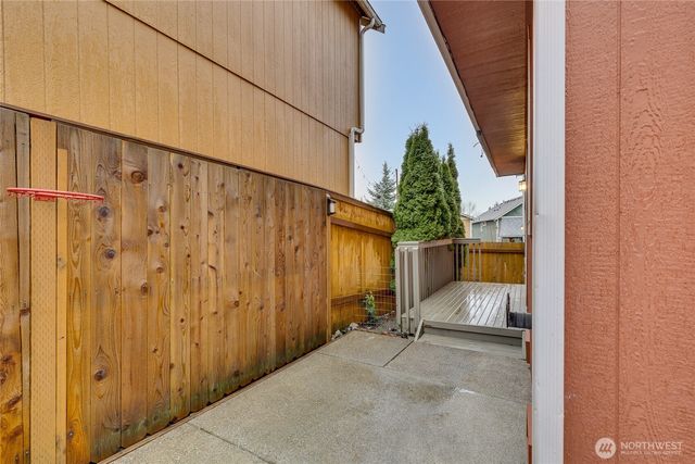 224 84th Avenue NE, Lake Stevens, WA 98258