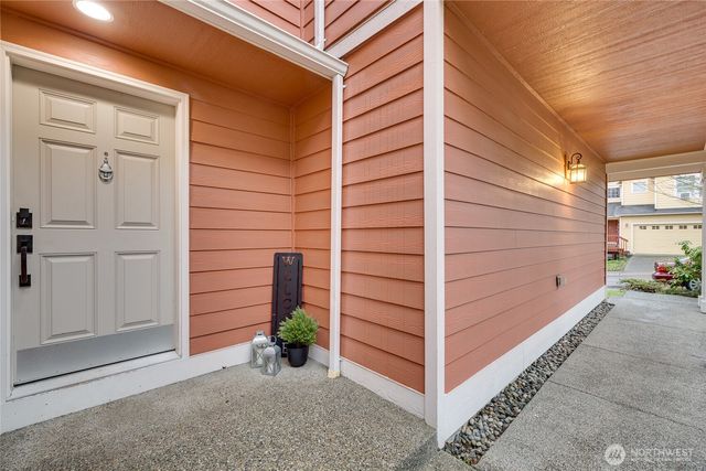 224 84th Avenue NE, Lake Stevens, WA 98258