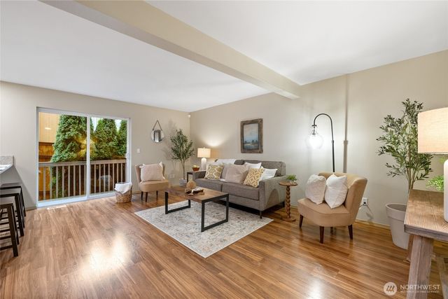 224 84th Avenue NE, Lake Stevens, WA 98258