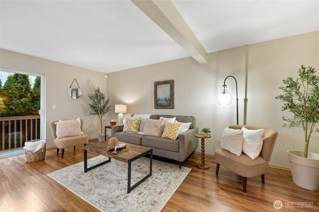 224 84th Avenue NE, Lake Stevens, WA 98258