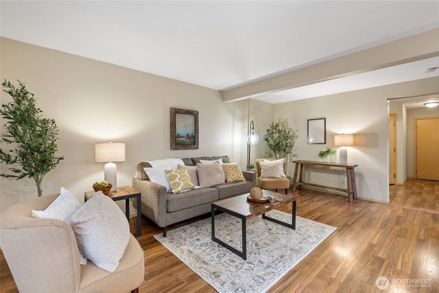 224 84th Avenue NE, Lake Stevens, WA 98258