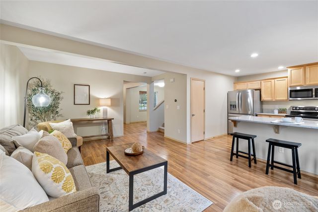 224 84th Avenue NE, Lake Stevens, WA 98258