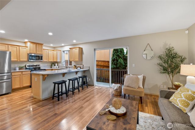 224 84th Avenue NE, Lake Stevens, WA 98258