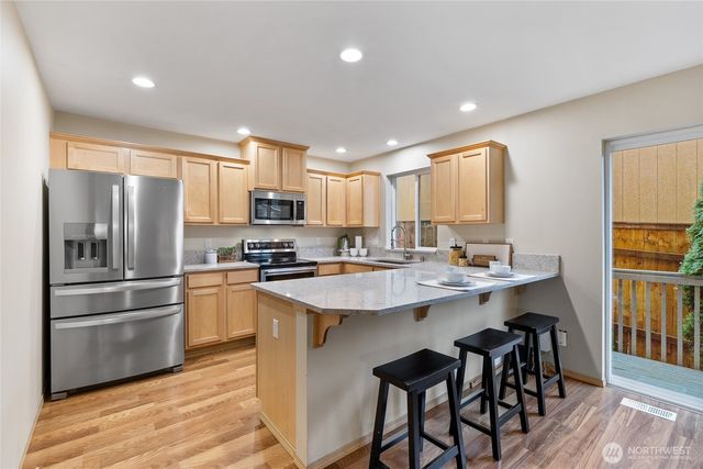 224 84th Avenue NE, Lake Stevens, WA 98258