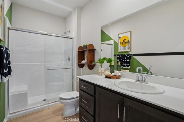 115 Via Palermo, Cathedral City, CA 92234