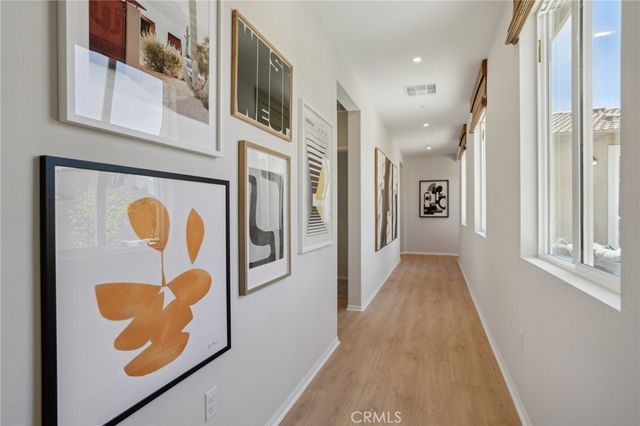 115 Via Palermo, Cathedral City, CA 92234