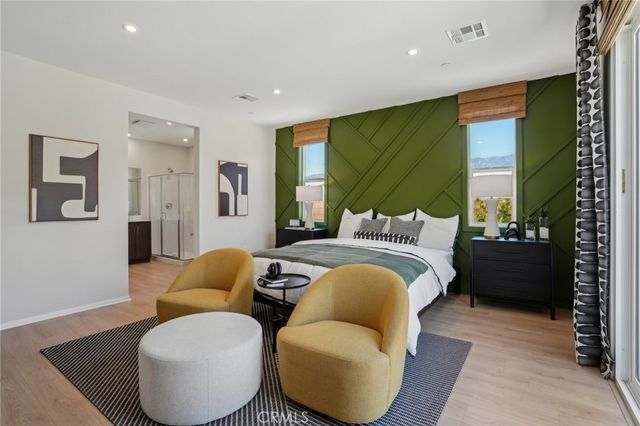 115 Via Palermo, Cathedral City, CA 92234
