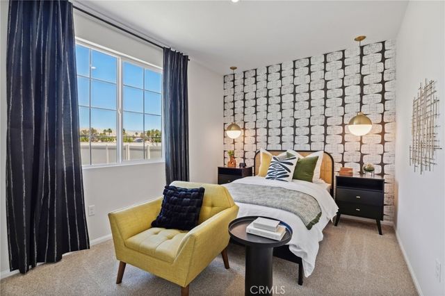 115 Via Palermo, Cathedral City, CA 92234