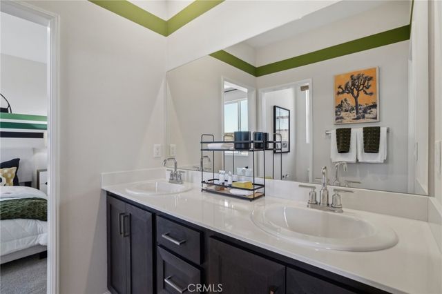 115 Via Palermo, Cathedral City, CA 92234