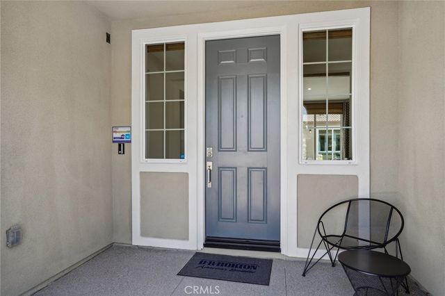 115 Via Palermo, Cathedral City, CA 92234
