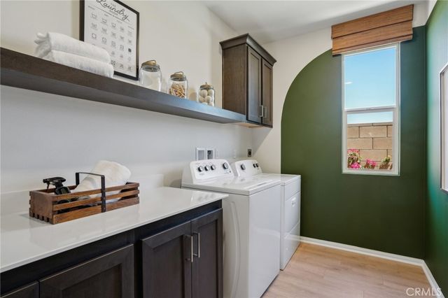 115 Via Palermo, Cathedral City, CA 92234