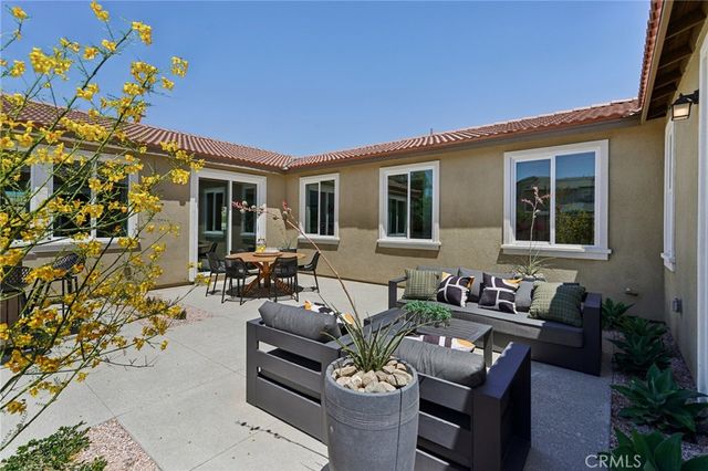 115 Via Palermo, Cathedral City, CA 92234
