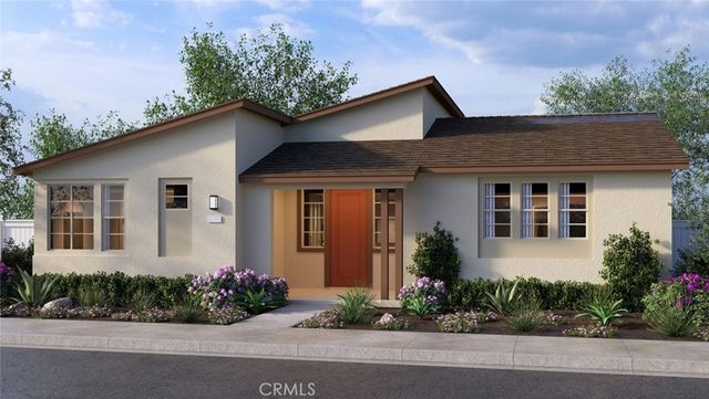 115 Via Palermo, Cathedral City, CA 92234