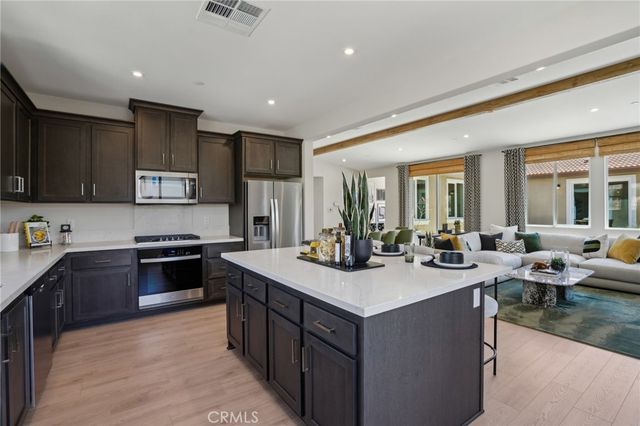 115 Via Palermo, Cathedral City, CA 92234