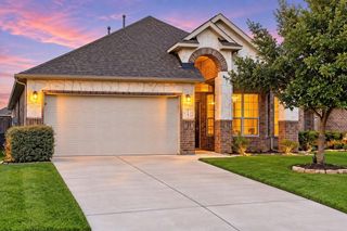 18314 Eli Cove Lane, Tomball, TX 77377