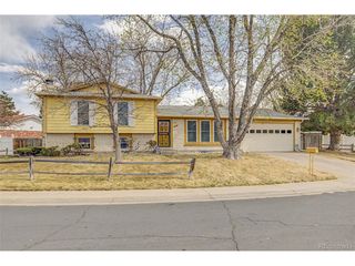 5112 Ursula Way, Denver, CO 80239