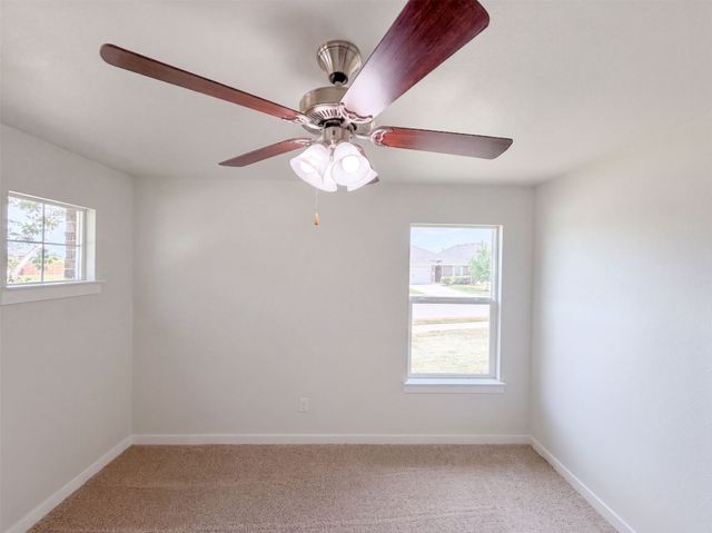 8956 Devonshire Drive, Fort Worth, TX 76131
