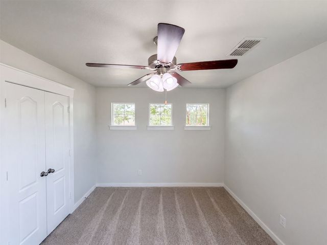 8956 Devonshire Drive, Fort Worth, TX 76131