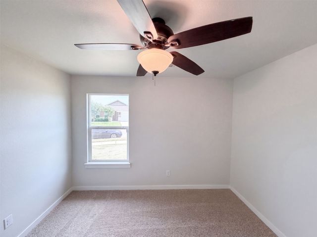 8956 Devonshire Drive, Fort Worth, TX 76131