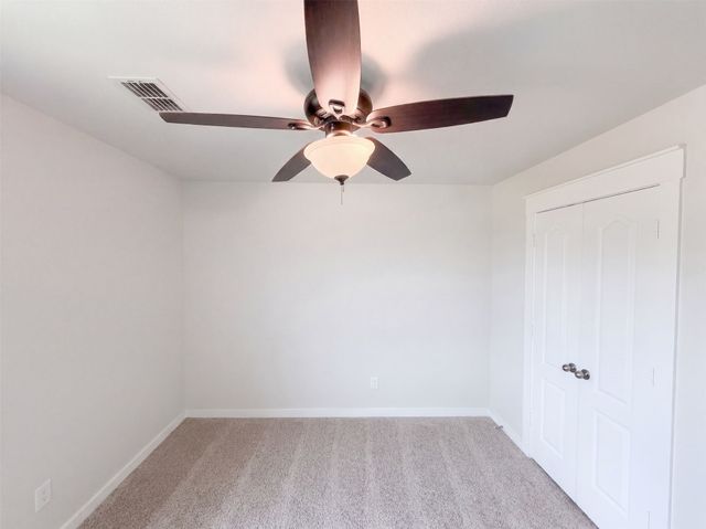 8956 Devonshire Drive, Fort Worth, TX 76131
