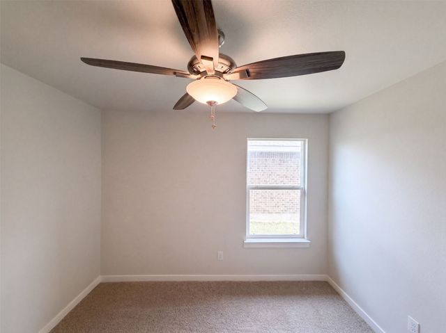 8956 Devonshire Drive, Fort Worth, TX 76131