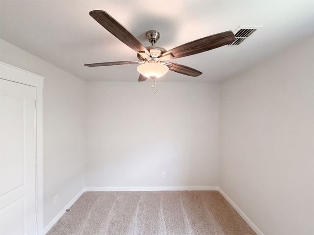 8956 Devonshire Drive, Fort Worth, TX 76131