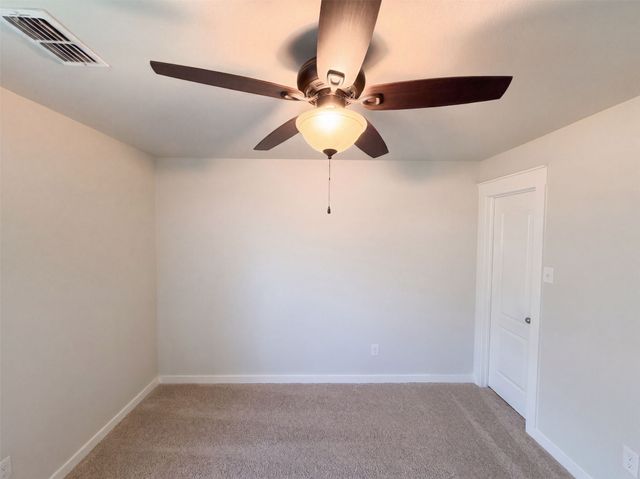 8956 Devonshire Drive, Fort Worth, TX 76131
