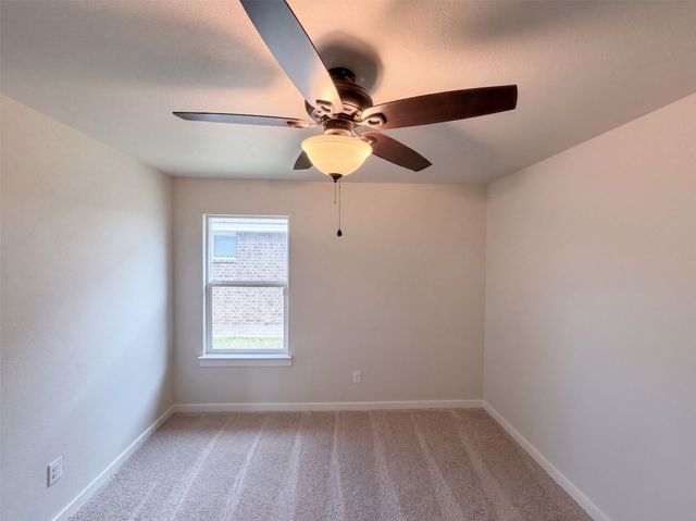 8956 Devonshire Drive, Fort Worth, TX 76131