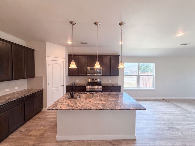 8956 Devonshire Drive, Fort Worth, TX 76131