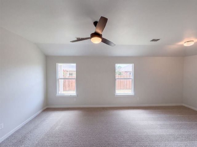 8956 Devonshire Drive, Fort Worth, TX 76131