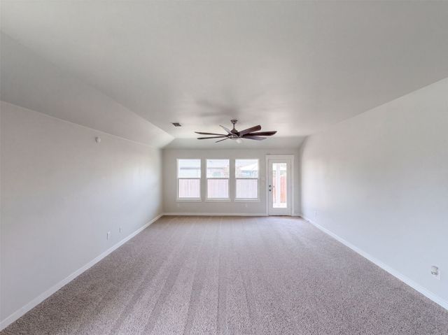 8956 Devonshire Drive, Fort Worth, TX 76131