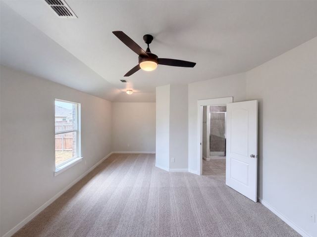 8956 Devonshire Drive, Fort Worth, TX 76131