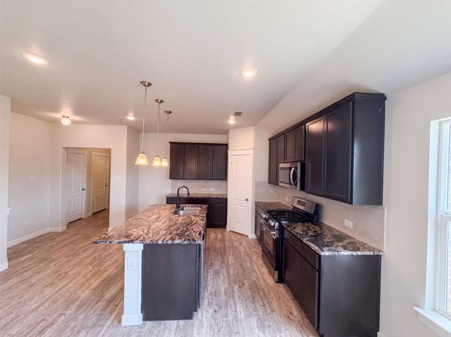 8956 Devonshire Drive, Fort Worth, TX 76131