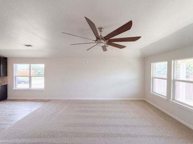8956 Devonshire Drive, Fort Worth, TX 76131