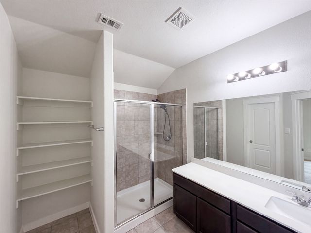 8956 Devonshire Drive, Fort Worth, TX 76131