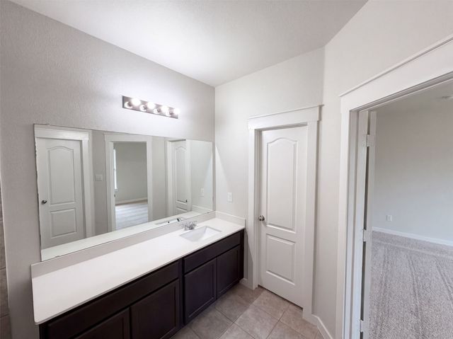 8956 Devonshire Drive, Fort Worth, TX 76131