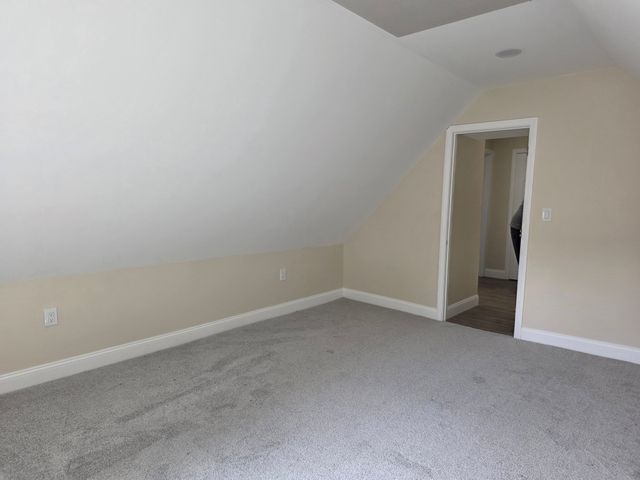 1220 Water Street, Fitchburg, MA 01420