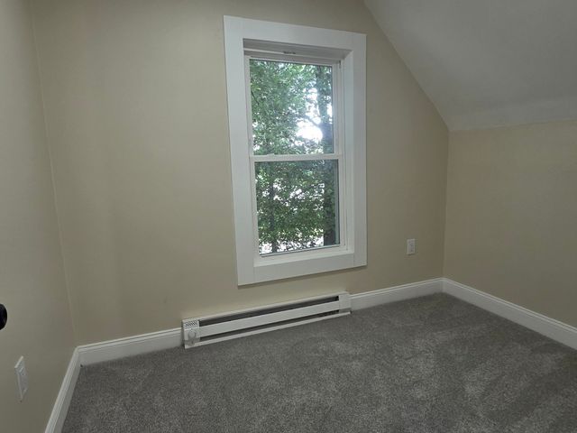 1220 Water Street, Fitchburg, MA 01420