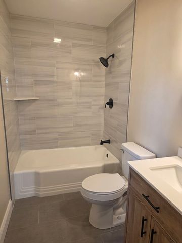 1220 Water Street, Fitchburg, MA 01420