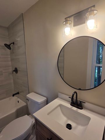1220 Water Street, Fitchburg, MA 01420
