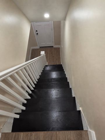 1220 Water Street, Fitchburg, MA 01420