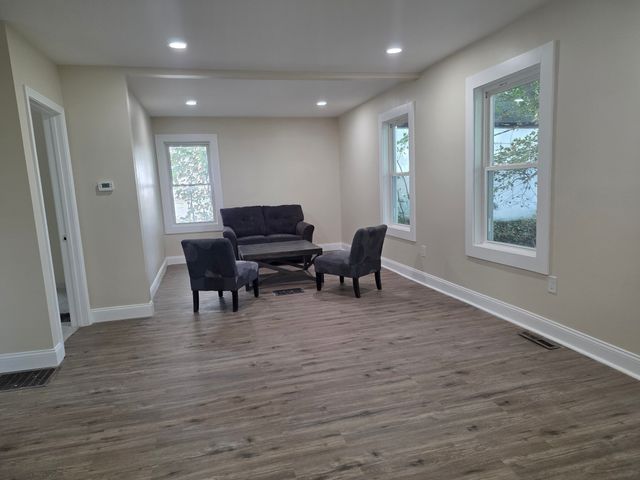 1220 Water Street, Fitchburg, MA 01420