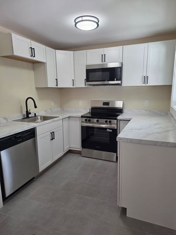 1220 Water Street, Fitchburg, MA 01420