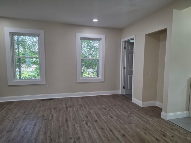 1220 Water Street, Fitchburg, MA 01420
